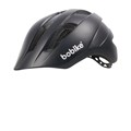 BoBike Велошлем Exclusive Plus 68687 - фото 131497