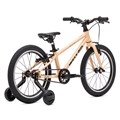 Welt Велосипед Teddy 18 2026 51114 - фото 131721