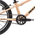 Welt Велосипед Teddy 18 2026 51114 - фото 131723
