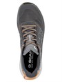 Scarpa Кроссовки Golden Gate 2 M 23357 - фото 131745