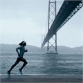 Scarpa Кроссовки Golden Gate 2 M 23357 - фото 131749