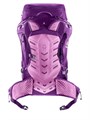 Deuter Рюкзак Speed Lite Pro 28 SL 68732 - фото 131795