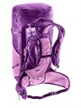 Deuter Рюкзак Speed Lite Pro 28 SL 68732 - фото 131797