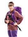 Deuter Рюкзак Speed Lite Pro 28 SL 68732 - фото 131801