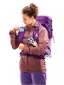 Deuter Рюкзак Speed Lite Pro 28 SL 68732 - фото 131802