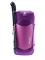 Deuter Рюкзак Speed Lite Pro 28 SL 68732 - фото 131804