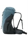 Deuter Рюкзак Aircontact Lite 30 68725 - фото 131912