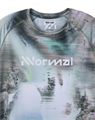 NNormal Футболка Race W 68796 - фото 132008