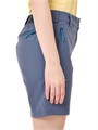 Viking Шорты для активного отдыха Expander Lady 68848 - фото 132081