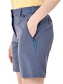 Viking Шорты для активного отдыха Expander Lady 68848 - фото 132082