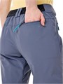 Viking Шорты для активного отдыха Expander Lady 68848 - фото 132083