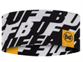 Buff Повязка CoolNet® UV+ Wide 68762 - фото 132107
