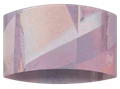 Buff Повязка Coolnet UV+ Wide Shane Orchid 68761 - фото 132110