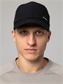 Strobbs Бейсболка 63350 - фото 132139