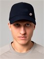 Strobbs Бейсболка 61350 - фото 132147