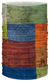 Buff Бандана Original 68748 - фото 132152