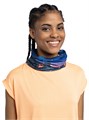 Buff Бандана CoolNet® UV+ 62161 - фото 132188