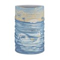 Buff Бандана CoolNet® UV+ 68735 - фото 132190