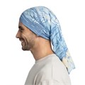 Buff Бандана CoolNet® UV+ 68735 - фото 132192
