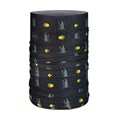 Buff Бандана CoolNet® UV+ 68736 - фото 132194