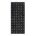 Buff Бандана CoolNet® UV+ 68736 - фото 132195
