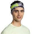 Buff Бандана CoolNet® UV+ 68737 - фото 132200