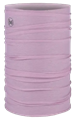 Buff Бандана CoolNet® UV+ 68739 - фото 132204