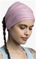 Buff Бандана CoolNet® UV+ 68739 - фото 132205
