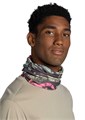 Buff Бандана CoolNet® UV+ 68740 - фото 132209