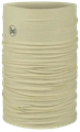 Buff Бандана CoolNet® UV+ 68741 - фото 132211