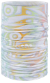 Buff Бандана CoolNet® UV+ 68742 - фото 132213