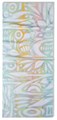 Buff Бандана CoolNet® UV+ 68742 - фото 132214