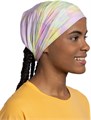 Buff Бандана CoolNet® UV+ 68743 - фото 132218