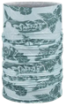 Buff Бандана CoolNet® UV+ 68744 - фото 132219