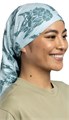 Buff Бандана CoolNet® UV+ 68744 - фото 132220