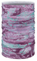Buff Бандана CoolNet® UV+ 68745 - фото 132223