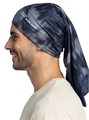 Buff Бандана CoolNet® UV+ 68747 - фото 132228