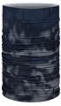 Buff Бандана CoolNet® UV+ 68747 - фото 132229