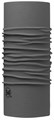 Buff Бандана Original 63106 - фото 132233