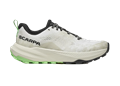 Scarpa Кроссовки Golden Gate LT W 68852 - фото 132247
