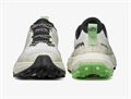 Scarpa Кроссовки Golden Gate LT W 68852 - фото 132250