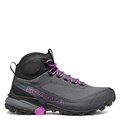 Scarpa Ботинки Ribelle Cross 2 Mid W 68850 - фото 132253