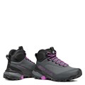 Scarpa Ботинки Ribelle Cross 2 Mid W 68850 - фото 132256