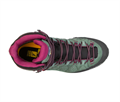 Salewa Ботинки треккинговые ALP MATE MID PTX W's 68806 - фото 132260