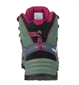 Salewa Ботинки треккинговые ALP MATE MID PTX W's 68806 - фото 132261