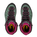 Salewa Ботинки треккинговые ALP MATE MID PTX W's 68806 - фото 132262