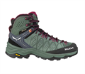 Salewa Ботинки треккинговые ALP MATE MID PTX W's 68806 - фото 132263