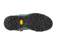 Salewa Ботинки треккинговые ALP MATE MID PTX W's 68806 - фото 132264