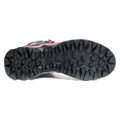 Salewa Ботинки TRAINER LITE MID GTX® W's 65808 - фото 132267
