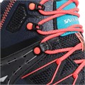 Salewa Ботинки TRAINER LITE MID GTX® W's 65808 - фото 132269